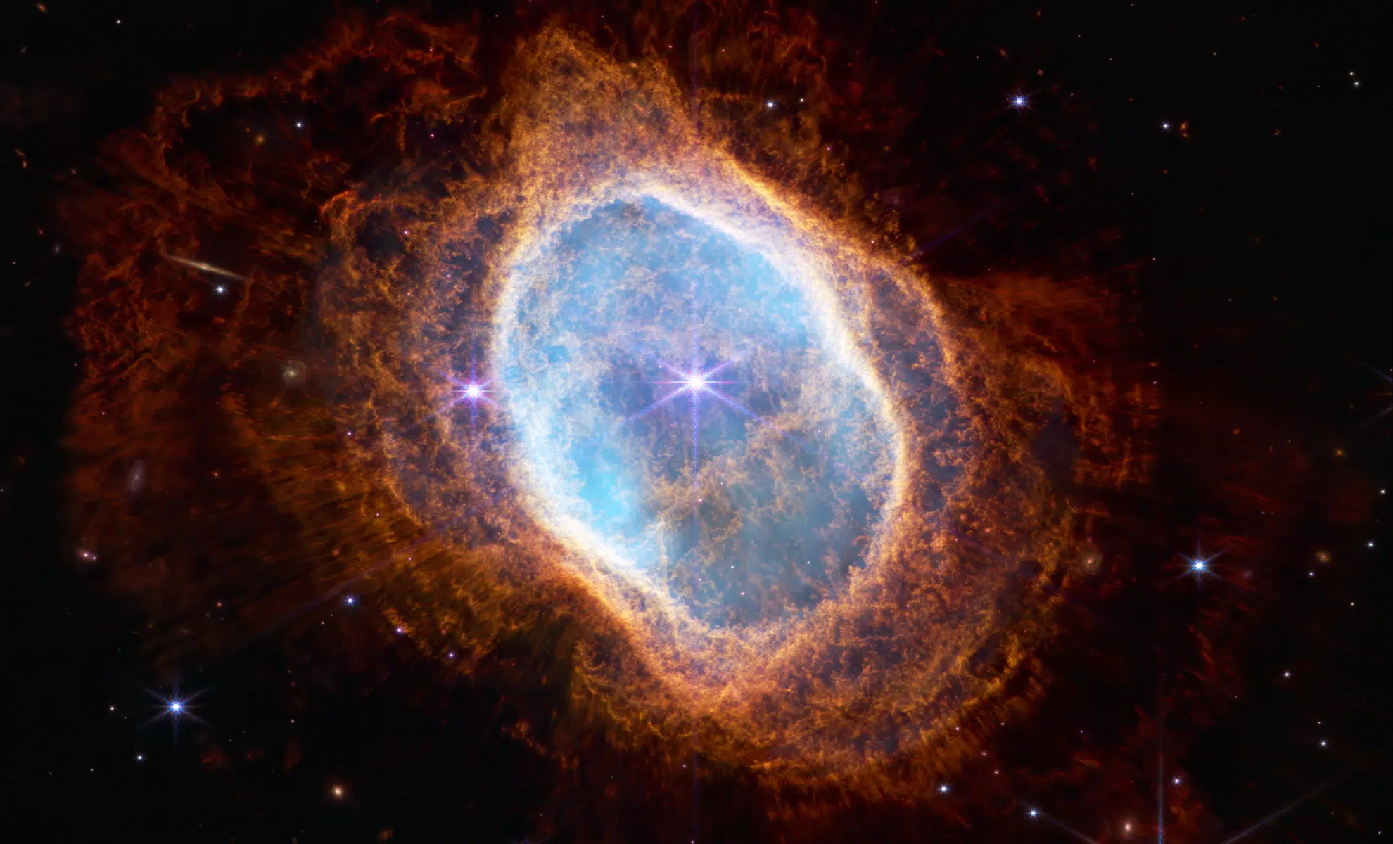 ALMA Dragon Egg Reveals Clues to Massive Star Birth